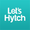 Hytch Rewards