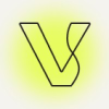 Vesey Ventures