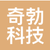 Qibo (Shenzhen) Technology
