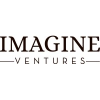 Imagine Ventures