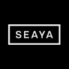 Seaya
