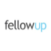 FellowUp