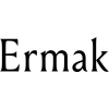 ERMAK Group