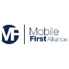 Mobile First Alliance
