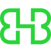 BHB Network
