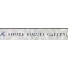 Shore Points Capital