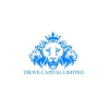 Trove Capital UK