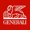 Generali Deutschland