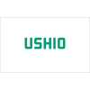 Ushio Japan