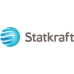 Statkraft Ventures