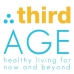 Third Age