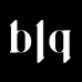 Blq Invest