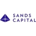 Sands Capital Management
