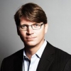 Niklas Zennström