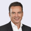 Werner Becher