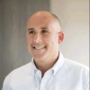 Scott Feldman