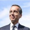 Christian Kern