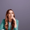 Tania Boler