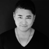 Charles Yim