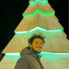 Federico Miras