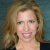 Christine Aylward