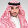 Faisal Alyousef