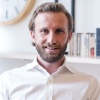 Benjamin Bourdeau