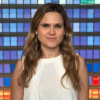 Maria Verbaite