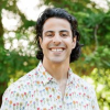 Andrew Arruda