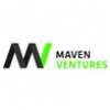 Maven Ventures