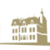Saffelberg Investments