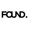 The Found Group