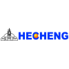 Tianjin Nankai Hecheng Technology