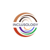Inclusology