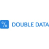 Double Data