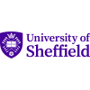 University of Sheffield