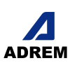 The Adrem Group
