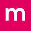 Mediacom