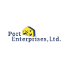 Port Enterprises
