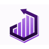 RapidIT Venture Capital