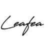 Leafea