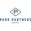 Park Partners Capital