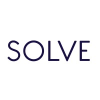 Solve Chemistry