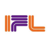 Internet Facilitators