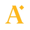 Artorius