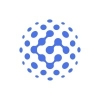 Istios Health