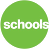Green Dot Public Schools