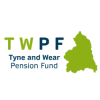 Tyne and Wear Pension Fund