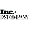 Mansueto Ventures
