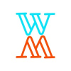Washminute